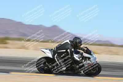 media/Feb-06-2025-Racers Edge (Thu) [[c17ed6f7b1]]/2-B Group/Session 3 (Turn 15 Inside)/
